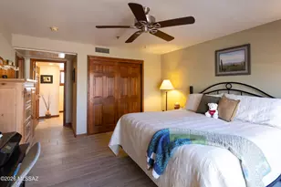 3662 W Placita Del Correcaminos, Tucson, AZ 85745 - Photo 17