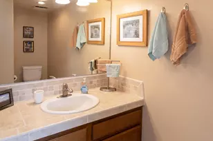 3662 W Placita Del Correcaminos, Tucson, AZ 85745 - Photo 23