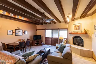 3662 W Placita Del Correcaminos, Tucson, AZ 85745 - Photo 7