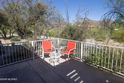 3662 W Placita Del Correcaminos, Tucson, AZ 85745 - Photo 25