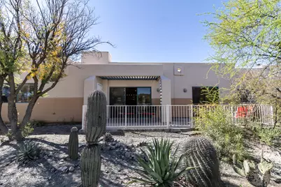 3662 W Placita Del Correcaminos, Tucson, AZ 85745 - Photo 27