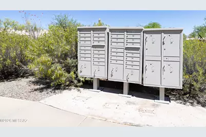 3662 W Placita Del Correcaminos, Tucson, AZ 85745 - Photo 29