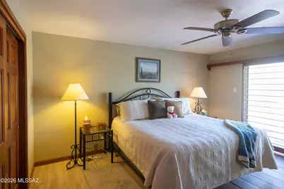 3662 W Placita Del Correcaminos, Tucson, AZ 85745 - Photo 15