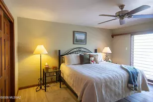 3662 W Placita Del Correcaminos, Tucson, AZ 85745 - Photo 15