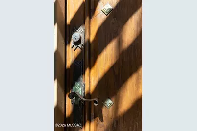 3662 W Placita Del Correcaminos, Tucson, AZ 85745 - Photo 3