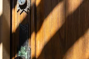 3662 W Placita Del Correcaminos, Tucson, AZ 85745 - Photo 3