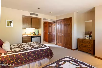 3662 W Placita Del Correcaminos, Tucson, AZ 85745 - Photo 21