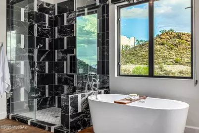 14300 N Tortolita Estates Drive, Tucson, AZ 85755 - Photo 41