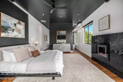 14300 N Tortolita Estates Drive, Tucson, AZ 85755 - Photo 43