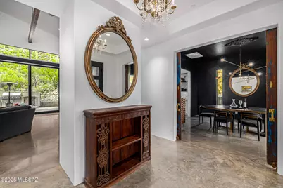 14300 N Tortolita Estates Drive, Tucson, AZ 85755 - Photo 11