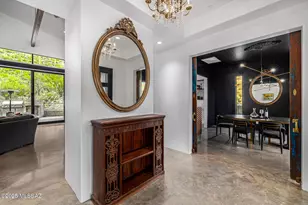 14300 N Tortolita Estates Dr, Tucson, AZ 85755 - Photo 11