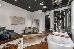 14300 N Tortolita Estates Dr, Tucson, AZ 85755 - Photo 39