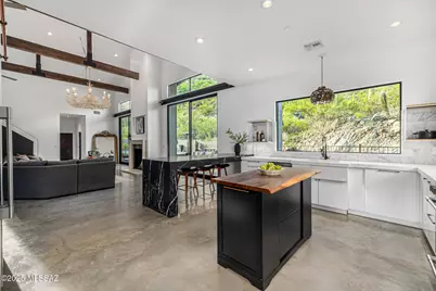 14300 N Tortolita Estates Drive, Tucson, AZ 85755 - Photo 23