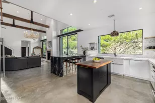 14300 N Tortolita Estates Dr, Tucson, AZ 85755 - Photo 23