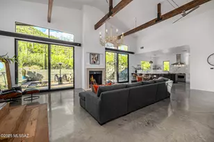 14300 N Tortolita Estates Dr, Tucson, AZ 85755 - Photo 13