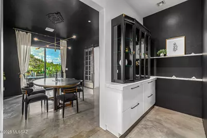 14300 N Tortolita Estates Drive, Tucson, AZ 85755 - Photo 25