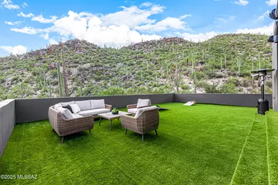 14300 N Tortolita Estates Drive, Tucson, AZ 85755 - Photo 45
