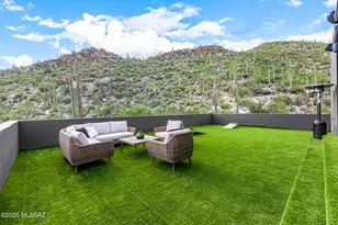 14300 N Tortolita Estates Dr, Tucson, AZ 85755 - Photo 45