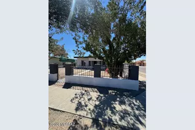 202 E 32nd Street, Tucson, AZ 85713 - Photo 3