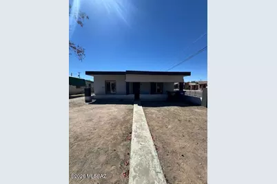 202 E 32nd Street, Tucson, AZ 85713 - Photo 17