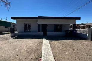 202 E 32nd St, Tucson, AZ 85713 - Photo 17