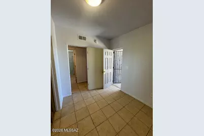 202 E 32nd Street, Tucson, AZ 85713 - Photo 15