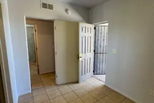 202 E 32nd St, Tucson, AZ 85713 - Photo 15