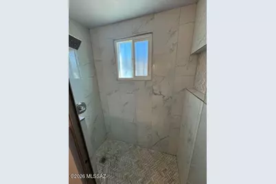 202 E 32nd Street, Tucson, AZ 85713 - Photo 11