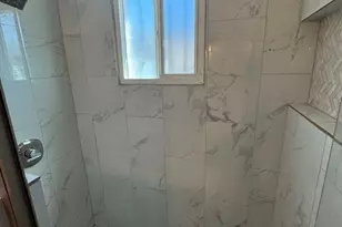 202 E 32nd St, Tucson, AZ 85713 - Photo 11