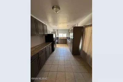 202 E 32nd Street, Tucson, AZ 85713 - Photo 7