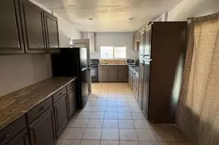 202 E 32nd St, Tucson, AZ 85713 - Photo 7