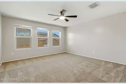 10734 E Saguaro Sunset Place, Tucson, AZ 85747 - Photo 25
