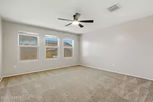 [Address not provided], Tucson, AZ 85747 - Photo 25