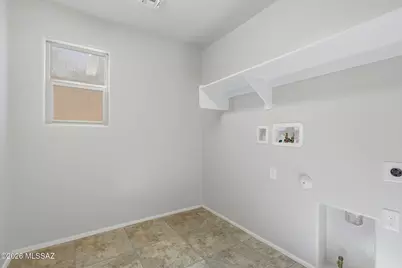 10734 E Saguaro Sunset Place, Tucson, AZ 85747 - Photo 39