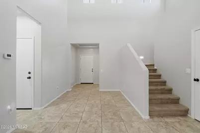 10734 E Saguaro Sunset Place, Tucson, AZ 85747 - Photo 23