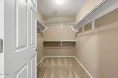 10734 E Saguaro Sunset Place, Tucson, AZ 85747 - Photo 29