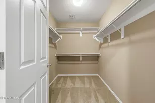 [Address not provided], Tucson, AZ 85747 - Photo 29