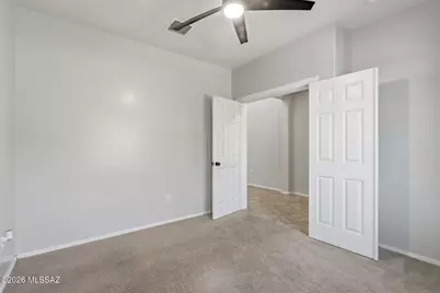 10734 E Saguaro Sunset Place, Tucson, AZ 85747 - Photo 5