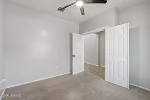 [Address not provided], Tucson, AZ 85747 - Photo 5