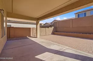 [Address not provided], Tucson, AZ 85747 - Photo 41