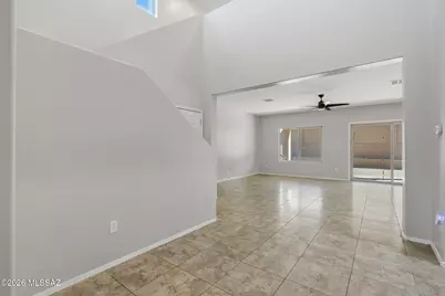 10734 E Saguaro Sunset Place, Tucson, AZ 85747 - Photo 7