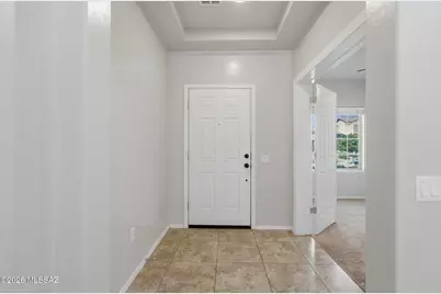 10734 E Saguaro Sunset Place, Tucson, AZ 85747 - Photo 3