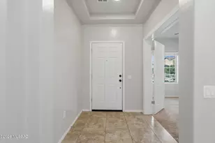 [Address not provided], Tucson, AZ 85747 - Photo 3