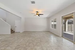 [Address not provided], Tucson, AZ 85747 - Photo 19