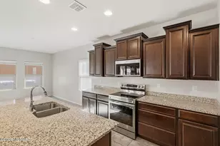 [Address not provided], Tucson, AZ 85747 - Photo 11
