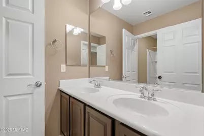 10734 E Saguaro Sunset Place, Tucson, AZ 85747 - Photo 37