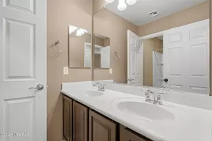 [Address not provided], Tucson, AZ 85747 - Photo 37