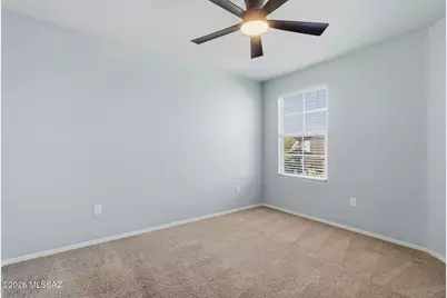 10734 E Saguaro Sunset Place, Tucson, AZ 85747 - Photo 35
