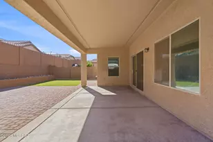 [Address not provided], Tucson, AZ 85747 - Photo 43