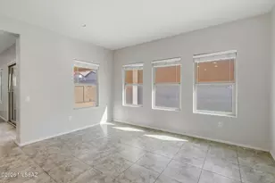 [Address not provided], Tucson, AZ 85747 - Photo 17